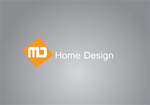 Logo Design by worrker for this project | Design: #3024109