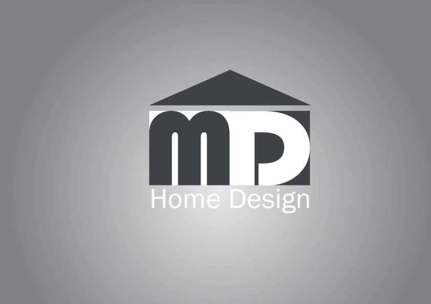 Logo Design by worrker for this project | Design #3041416