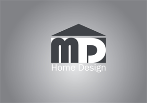 Logo Design by worrker for this project | Design: #3041416