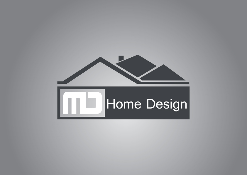 Logo Design by worrker for this project | Design #3041540