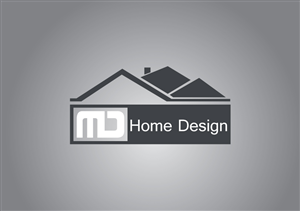 Logo Design by worrker for this project | Design: #3041540