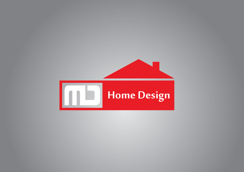 Logo Design by worrker for this project | Design #3041553