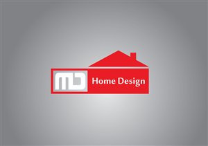 Logo Design by worrker for this project | Design: #3041553