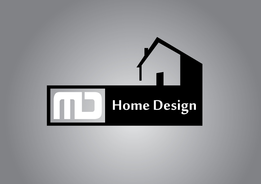 Logo Design by worrker for this project | Design #3041559