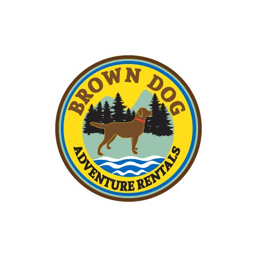 Logo Design by Archaeologo for this project | Design #23475915