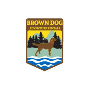 Logo Design by Archaeologo for this project | Design: #23475916