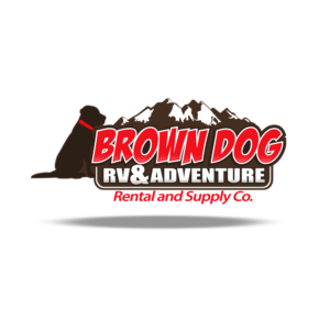 Logo Design by designs.iamgraphics 2