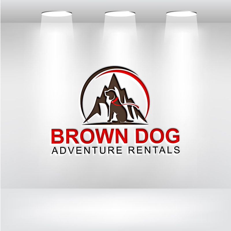 Logo Design by tabbassum for this project | Design: #23464980