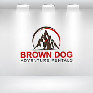 Diseño de Logo por tabbassum