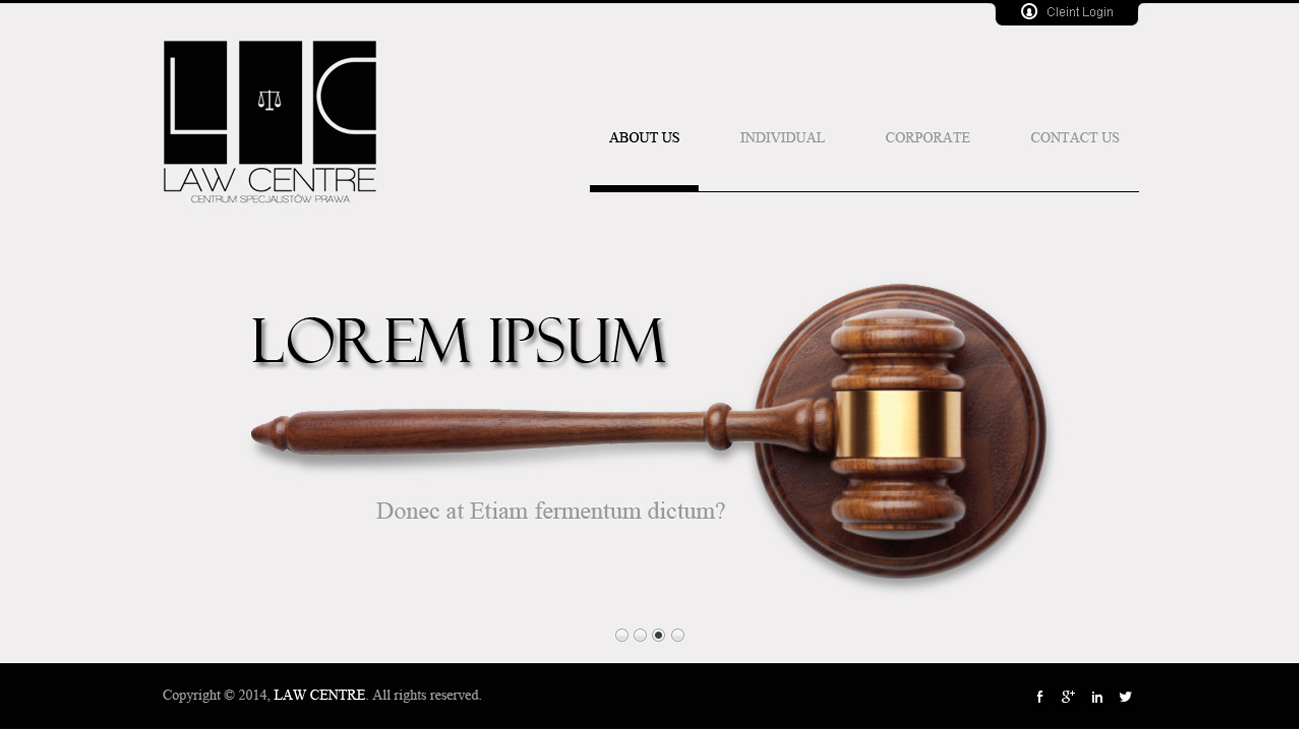 Web-Design von Desire Design Solutions für dieses Projekt | Design #2993570