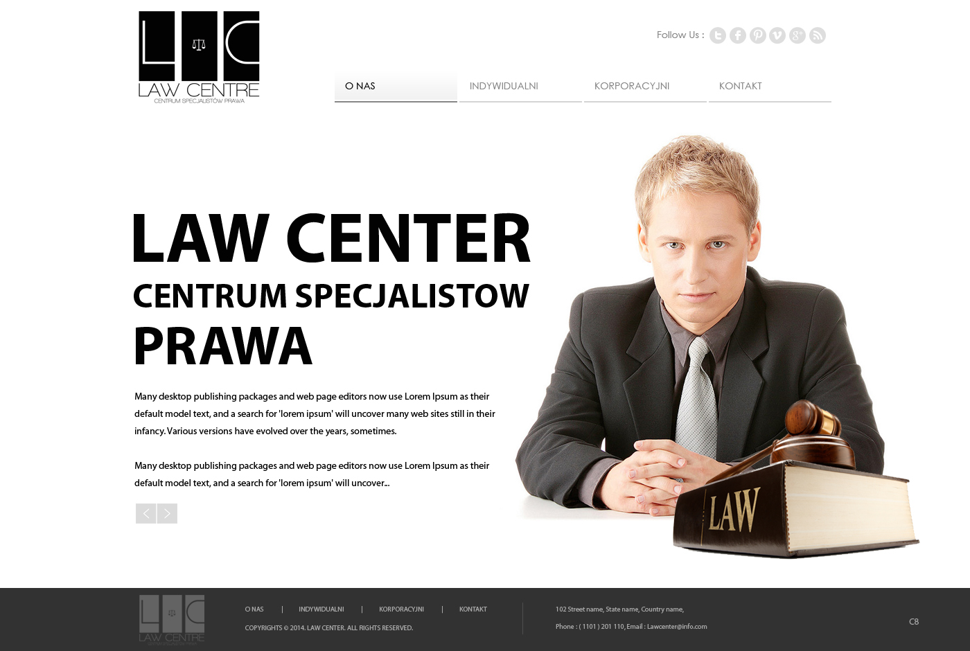 Web-Design von pb für dieses Projekt | Design #2995647