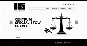 Web-Design von pb für dieses Projekt | Design: #2995667