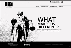 Web-Design von pb für dieses Projekt | Design: #2995670