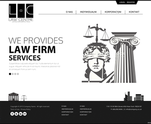 Web-Design von pb für dieses Projekt | Design: #2995678