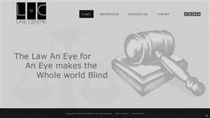 Web-Design von pb für dieses Projekt | Design: #2995683
