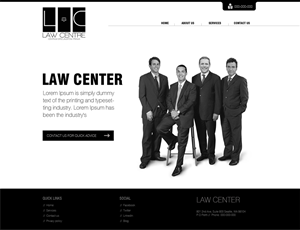 Web Design par Harpreet Singh pour ce projet | Design #2994569