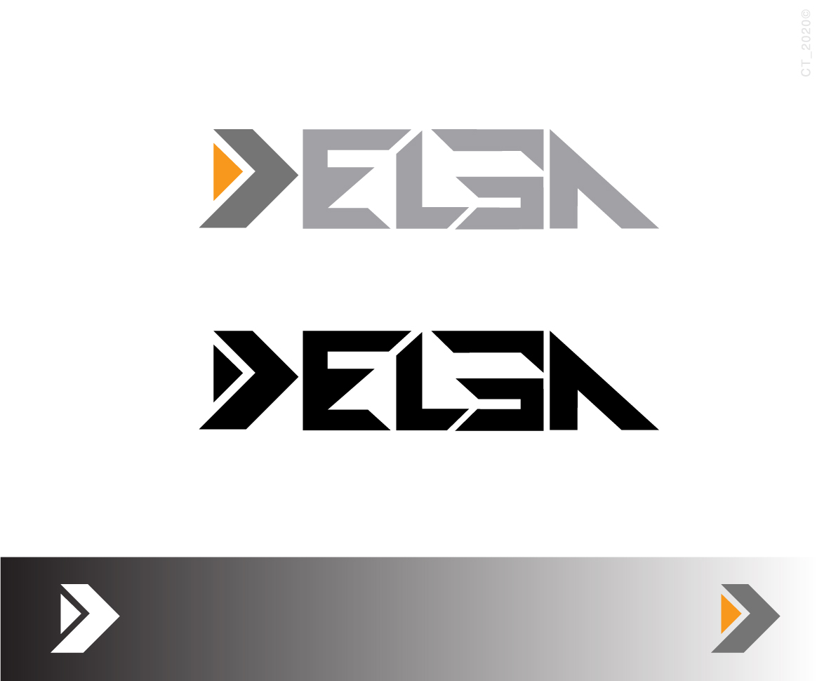 Diseño de Logo por conrad design para este proyecto | Diseño #23517538