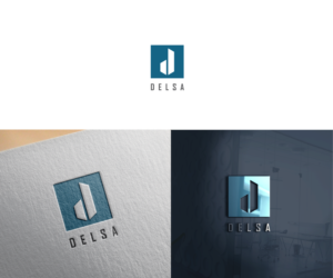 Diseño de Logo por bijuak para este proyecto | Diseño: #23464750