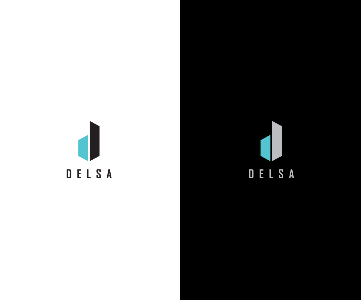 Diseño de Logo por bijuak para este proyecto | Diseño #23464947