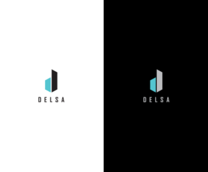 Diseño de Logo por bijuak para este proyecto | Diseño: #23464947