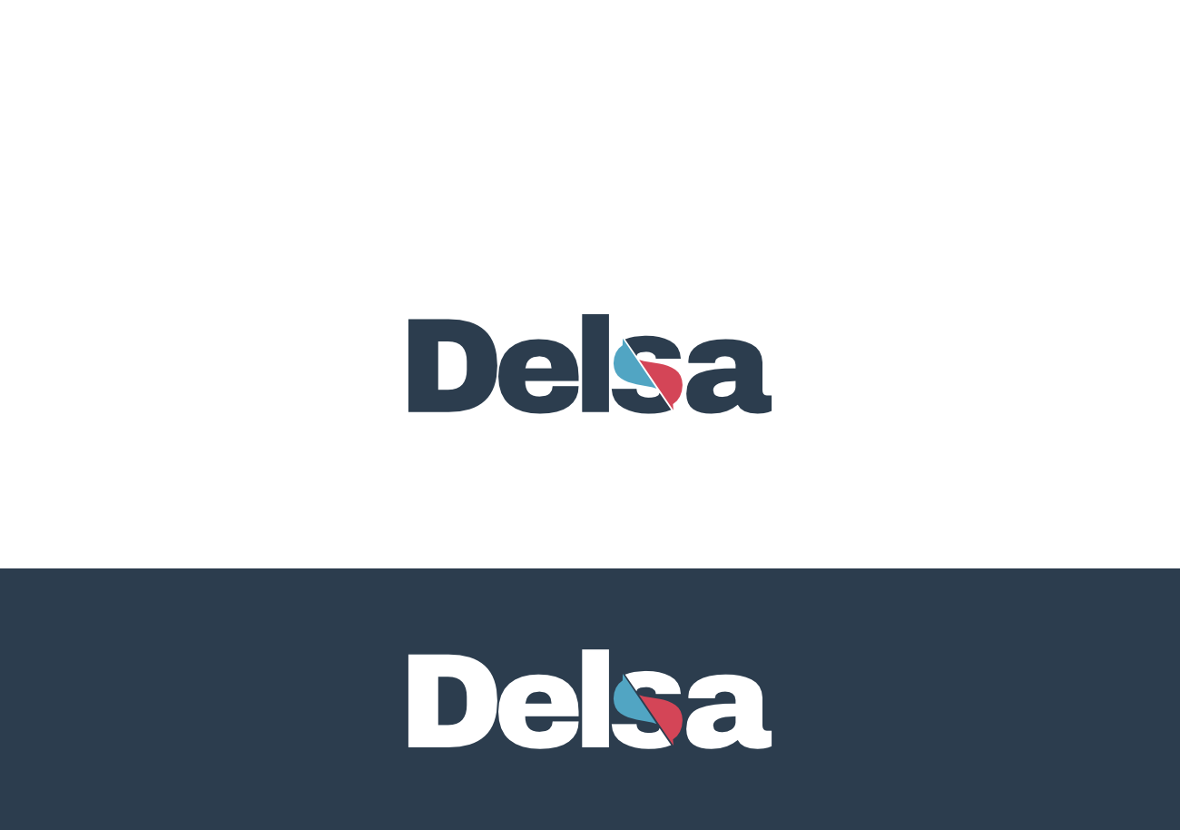 Diseño de Logo por Gita. para este proyecto | Diseño #23517044