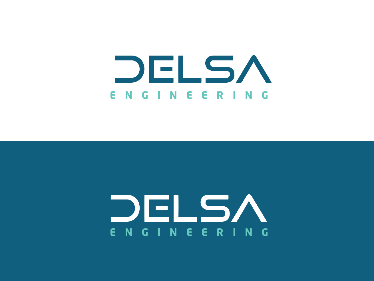 Logo Design by wonderland for this project | Design #23464312