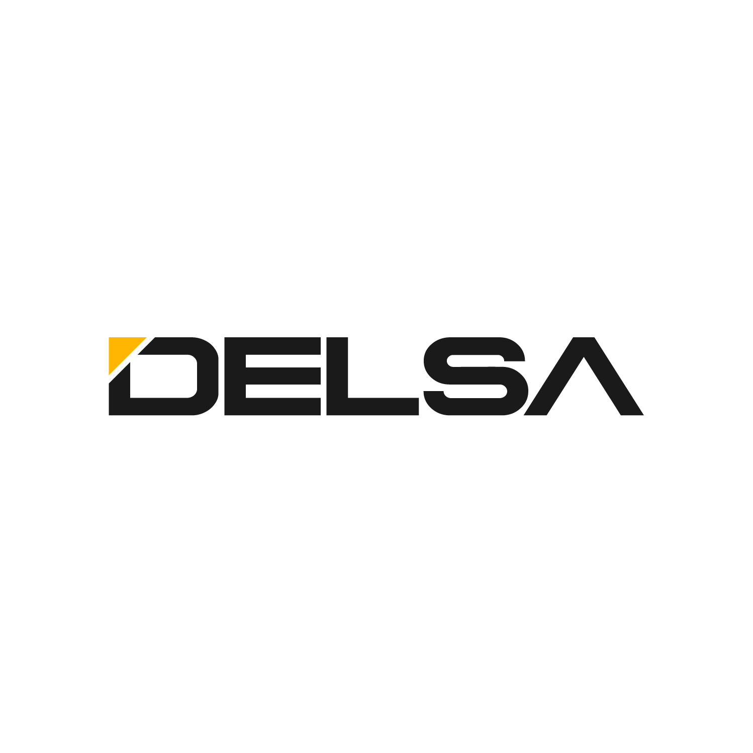 Diseño de Logo por M.CreativeDesigns para este proyecto | Diseño #23467427