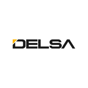 Diseño de Logo por M.CreativeDesigns para este proyecto | Diseño: #23467427