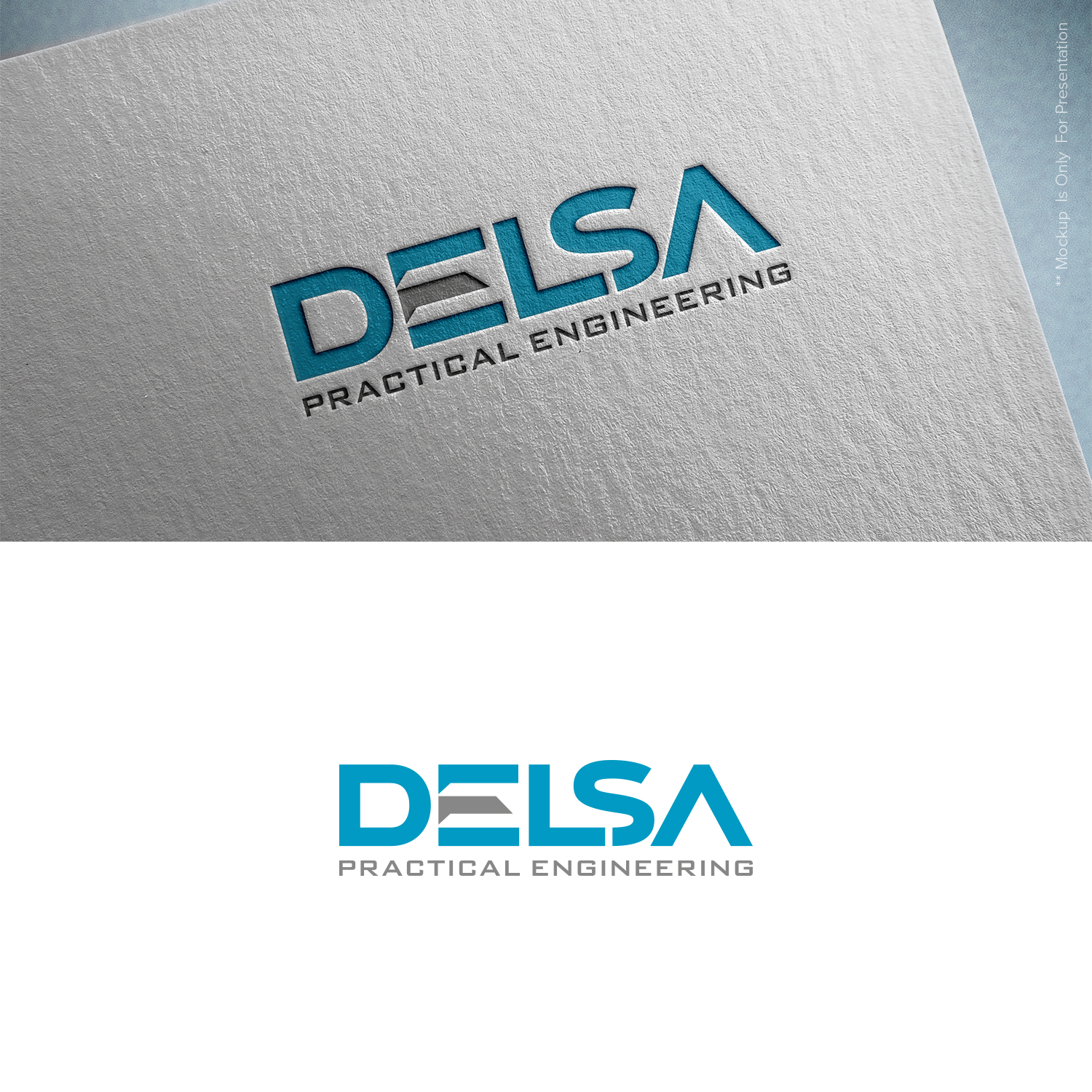 Diseño de Logo por designbysy para este proyecto | Diseño #23467523