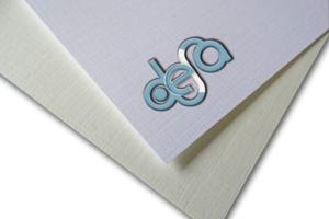 Logo Design by senahojureh