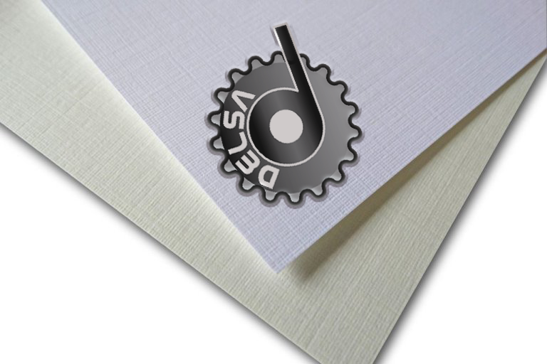 Logo Design by senahojureh for this project | Design #23492434