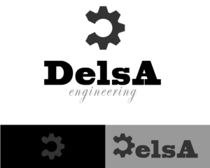 Logo Design by GJmilica