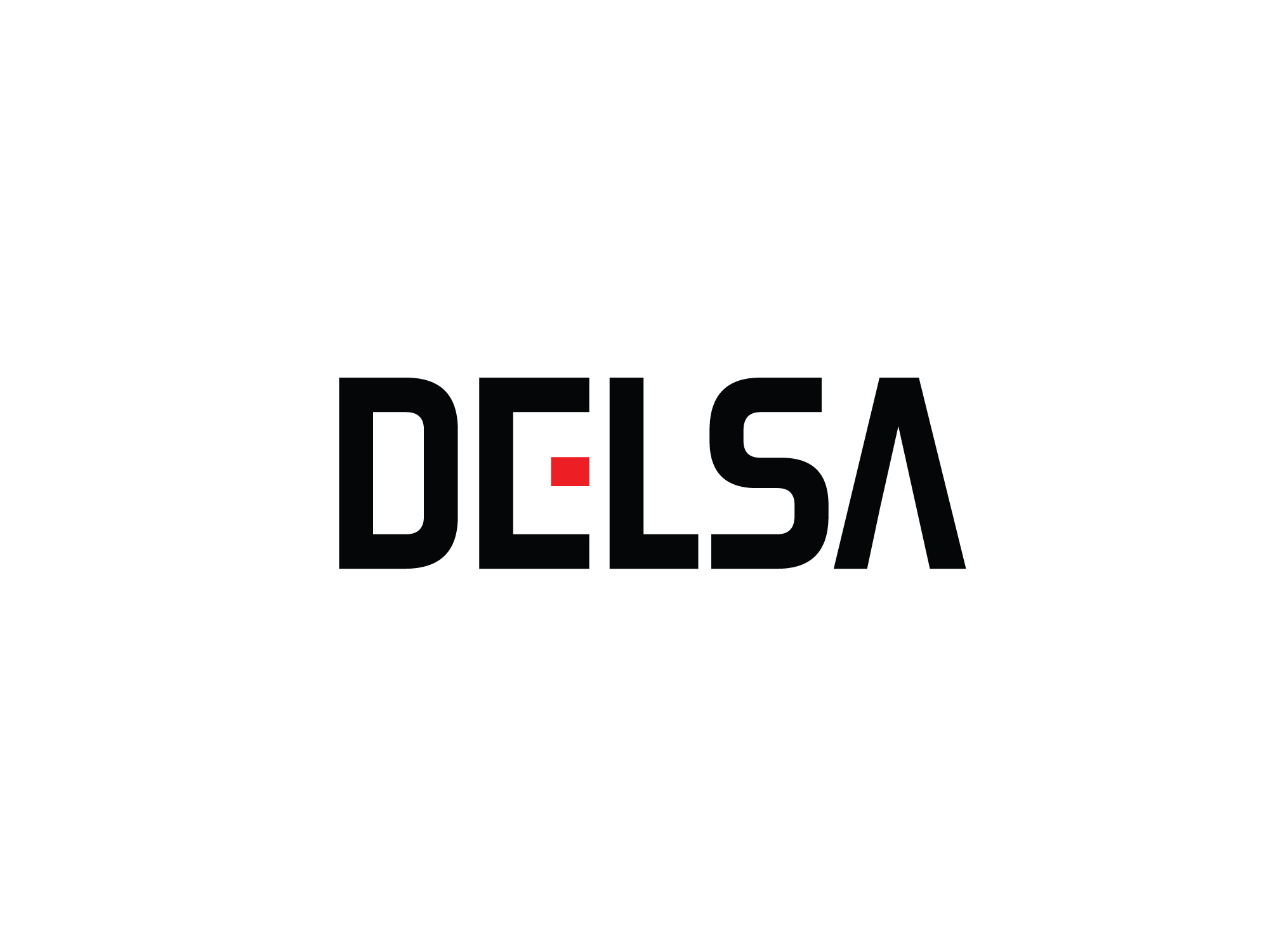 Diseño de Logo por Paras Bali para este proyecto | Diseño #23517763