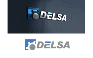 Diseño de Logo por GODDREAMCREATION para este proyecto | Diseño: #23487899