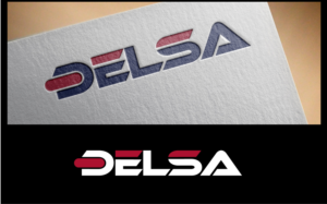 Diseño de Logo por GODDREAMCREATION para este proyecto | Diseño: #23487901