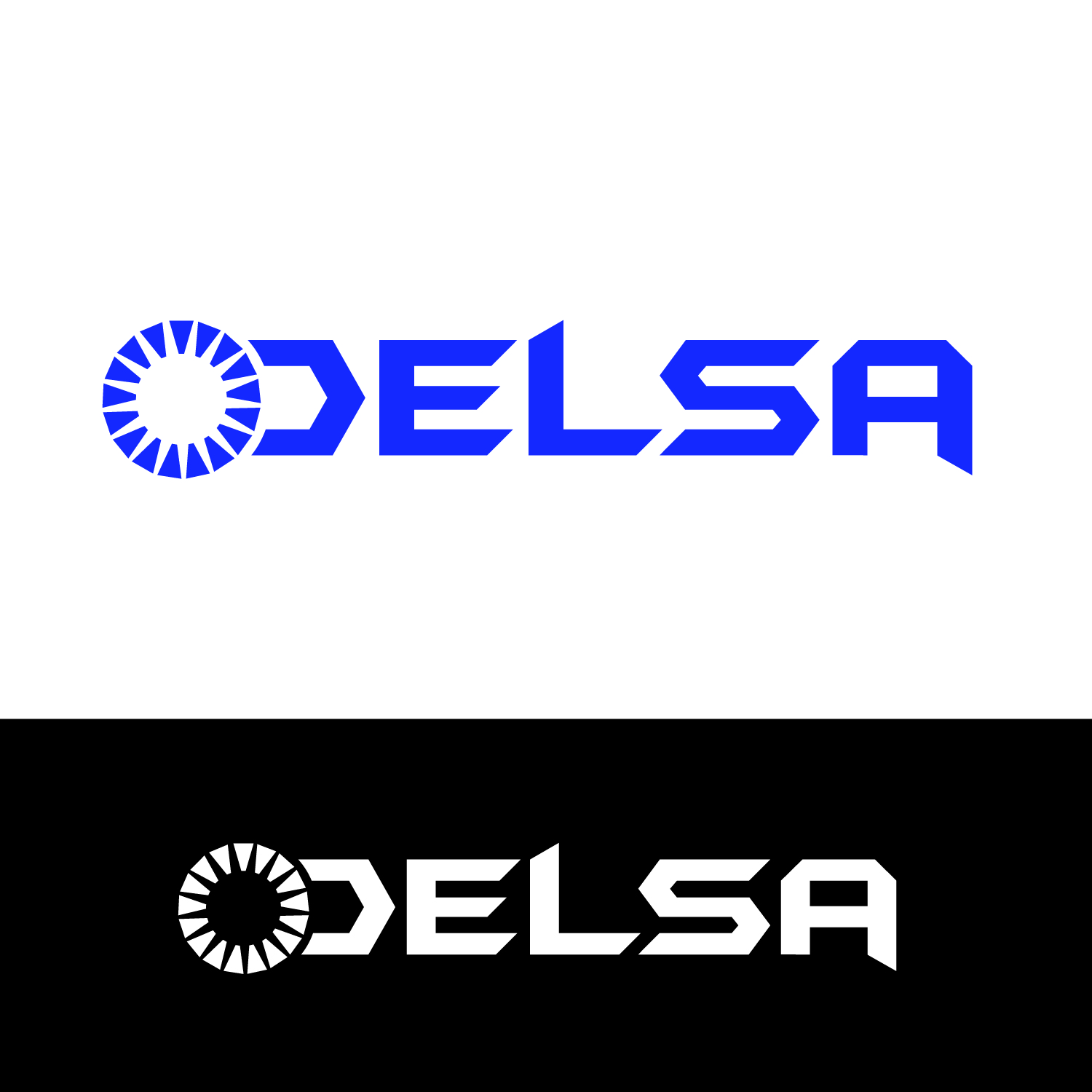 Diseño de Logo por GODDREAMCREATION para este proyecto | Diseño #24077783