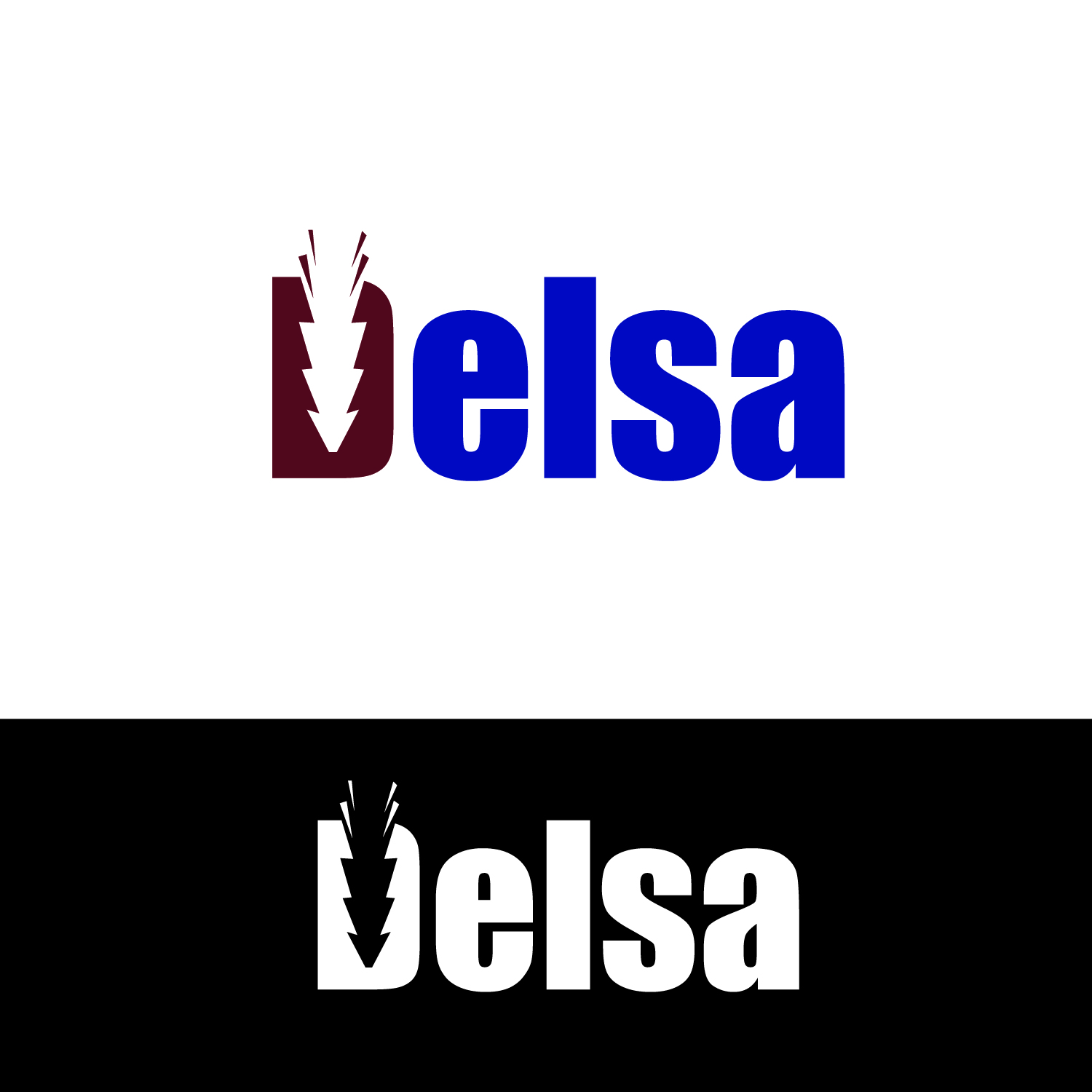 Logo Design by GODDREAMCREATION for this project | Design #24077784