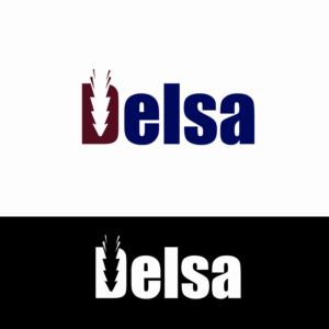 Diseño de Logo por GODDREAMCREATION para este proyecto | Diseño: #24077784