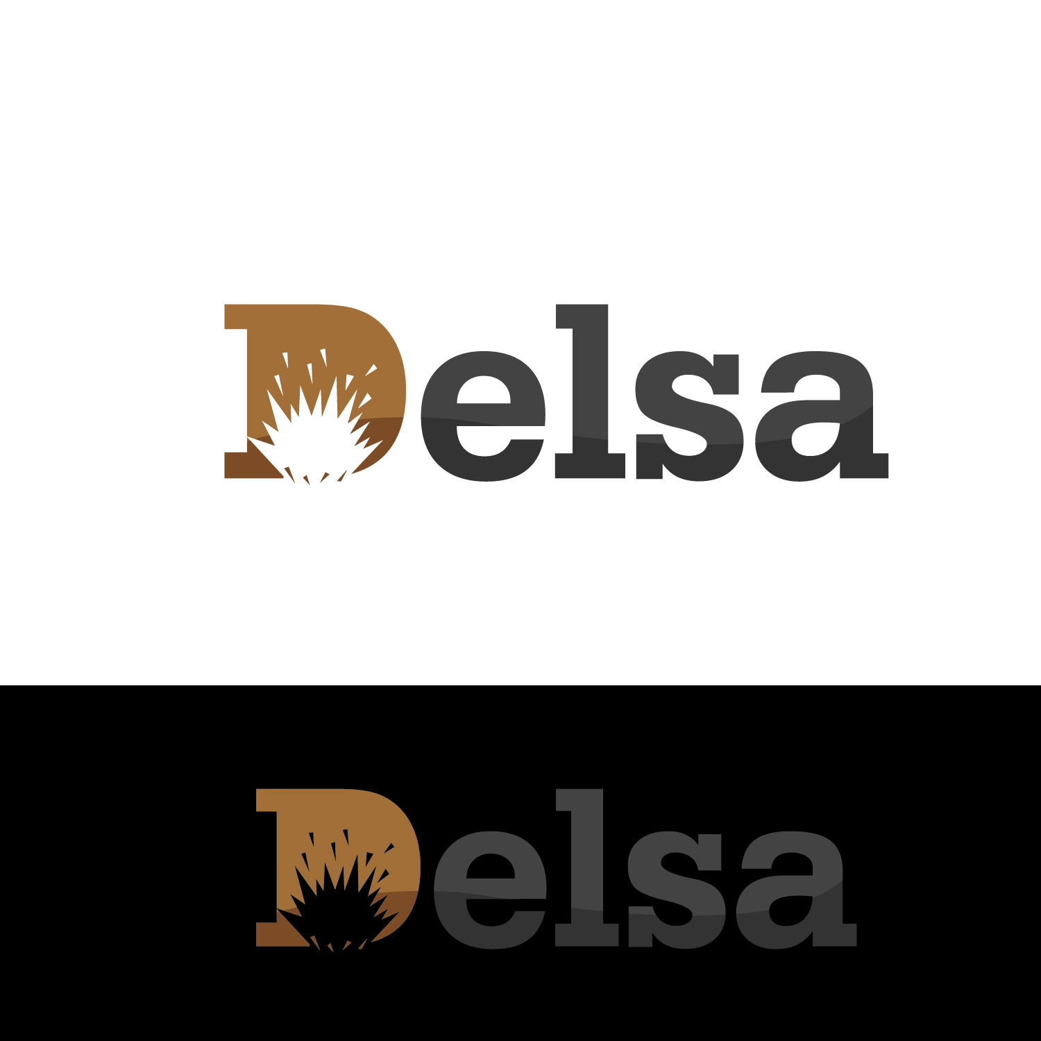 Logo Design by GODDREAMCREATION for this project | Design #24077785