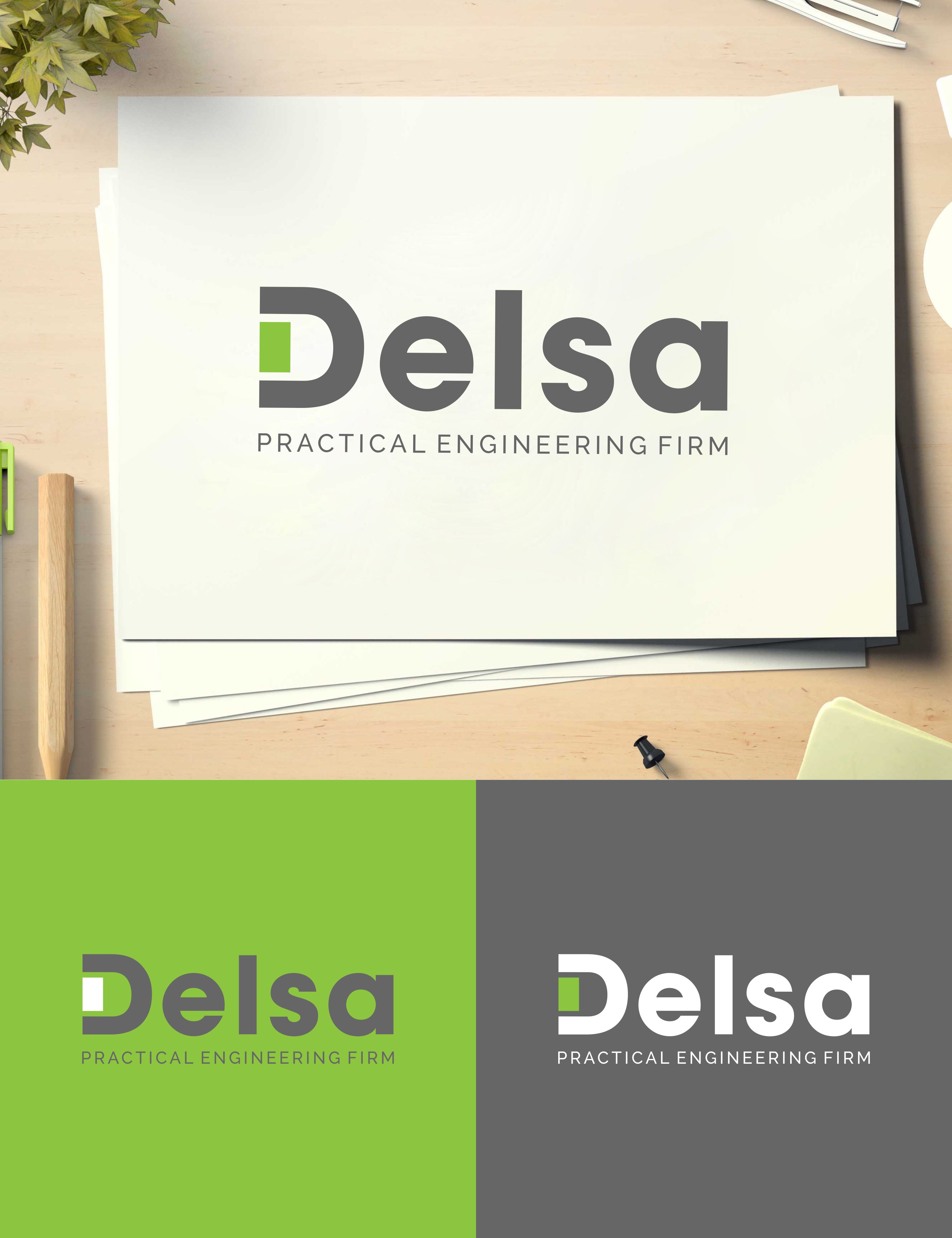 Logo Design by Nicolene Barnard for this project | Design #23476096