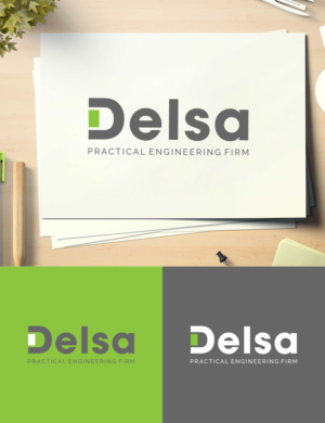Diseño de Logo por Nicolene Barnard para este proyecto | Diseño: #23476096