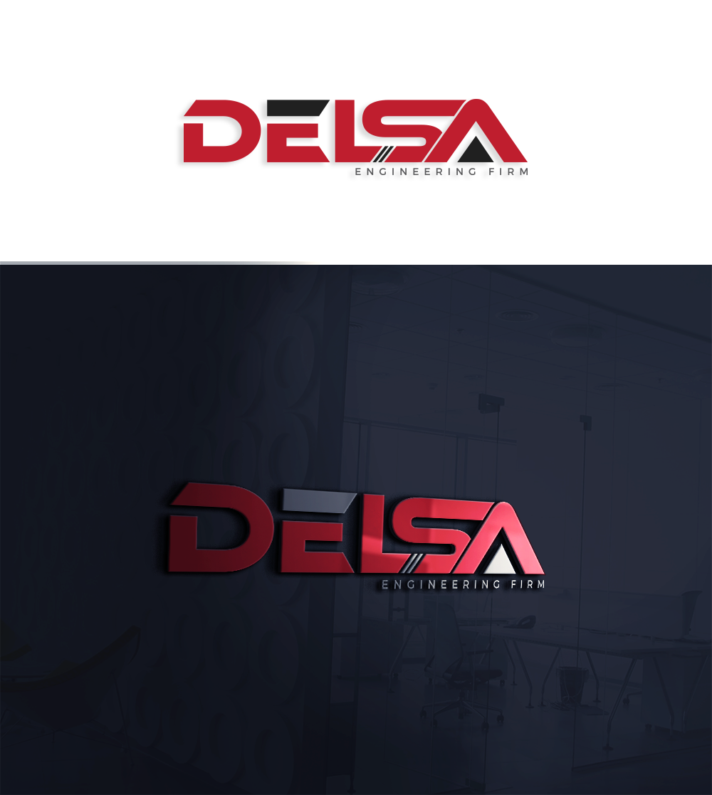 Diseño de Logo por Awaiz786 para este proyecto | Diseño #23472865