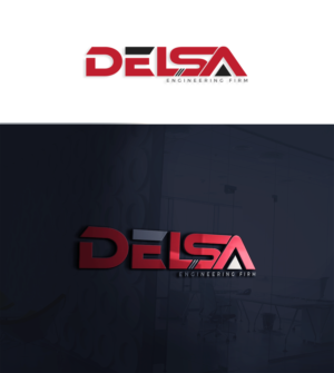 Diseño de Logo por Awaiz786 para este proyecto | Diseño: #23472865