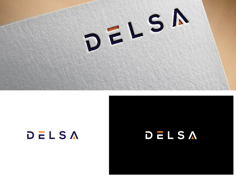 Diseño de Logo por shanaz 3 para este proyecto | Diseño: #24078705
