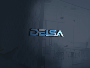 Diseño de Logo por Ismail 21 para este proyecto | Diseño: #23467992
