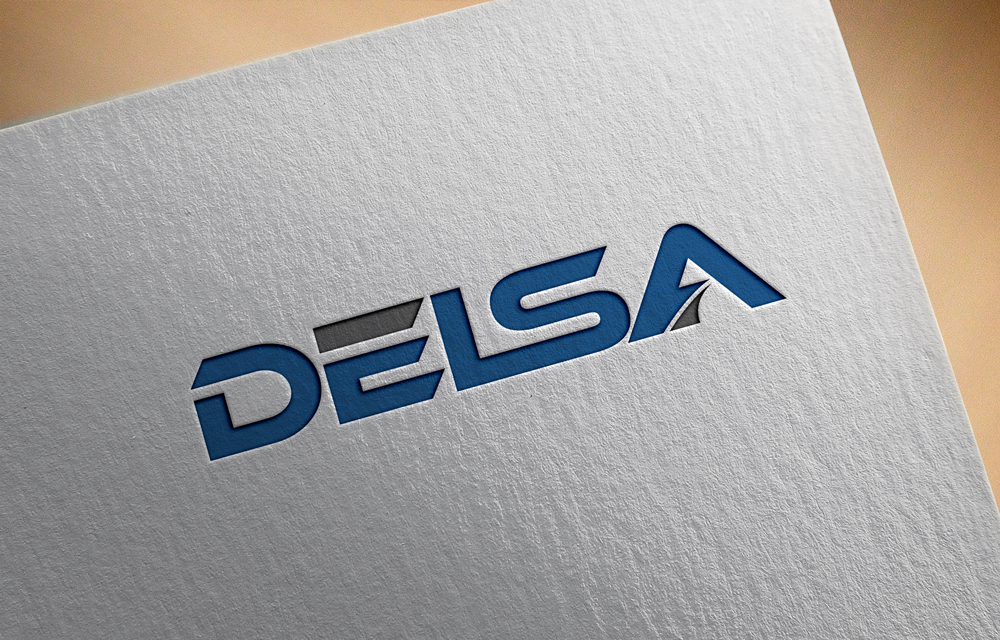 Diseño de Logo por Ismail 21 para este proyecto | Diseño #23467994