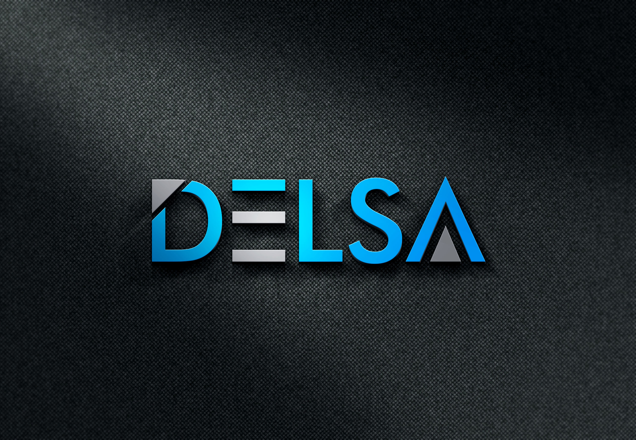 Diseño de Logo por Aliqa Design para este proyecto | Diseño #23464457