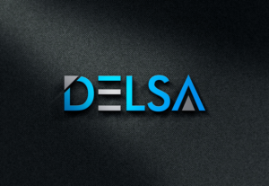 Diseño de Logo por Aliqa Design para este proyecto | Diseño: #23464457