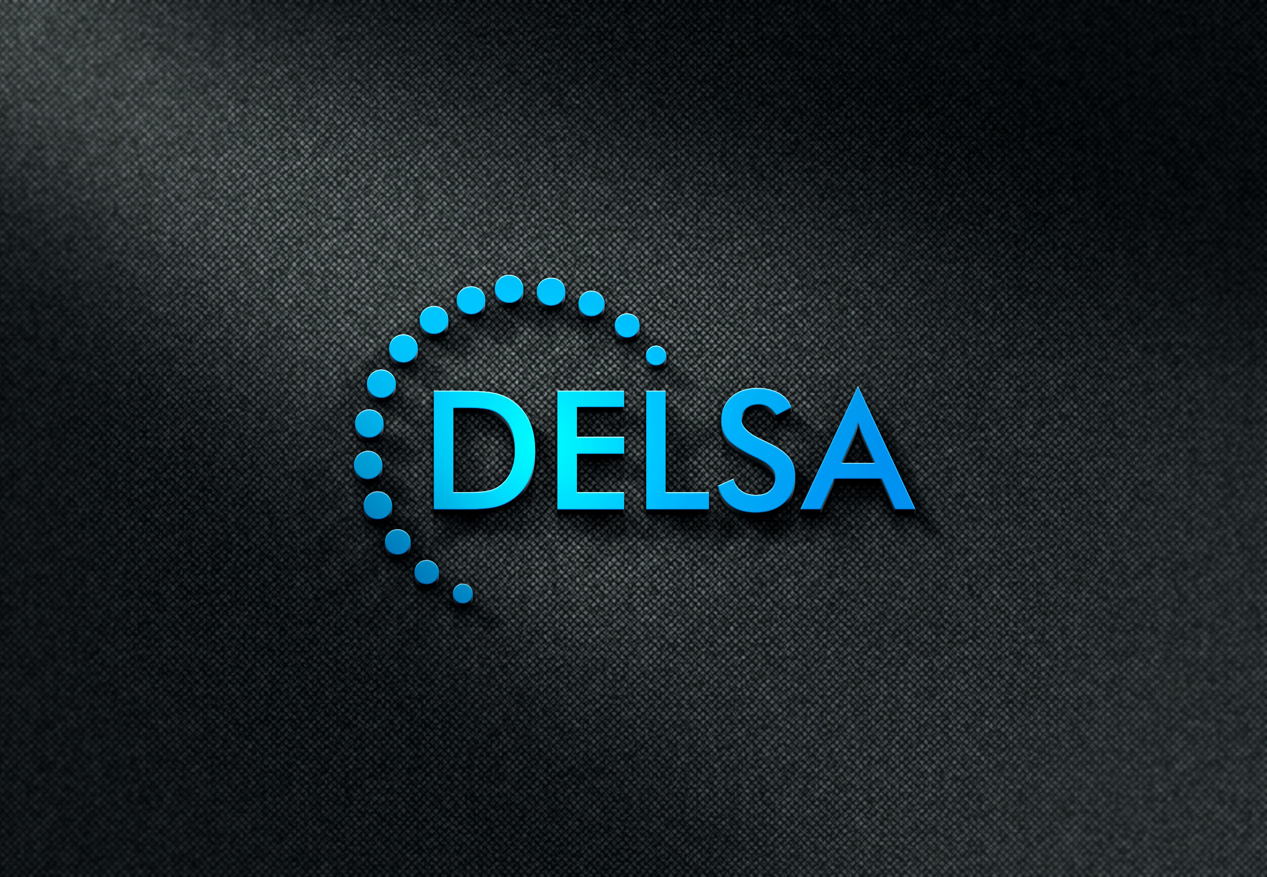 Diseño de Logo por Aliqa Design para este proyecto | Diseño #23464458