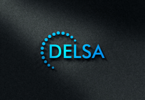 Diseño de Logo por Aliqa Design para este proyecto | Diseño: #23464458